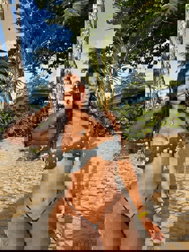 Claudia917 - +4591746557, +4591-74 65 57, 91-74-65-57