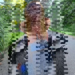Gambar Profil