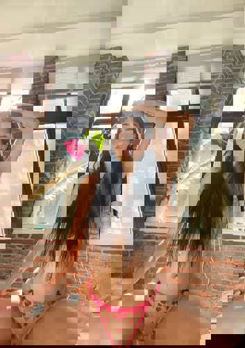 Abella9 - +19102901638, +1910-290-1638, (910)-290-1638