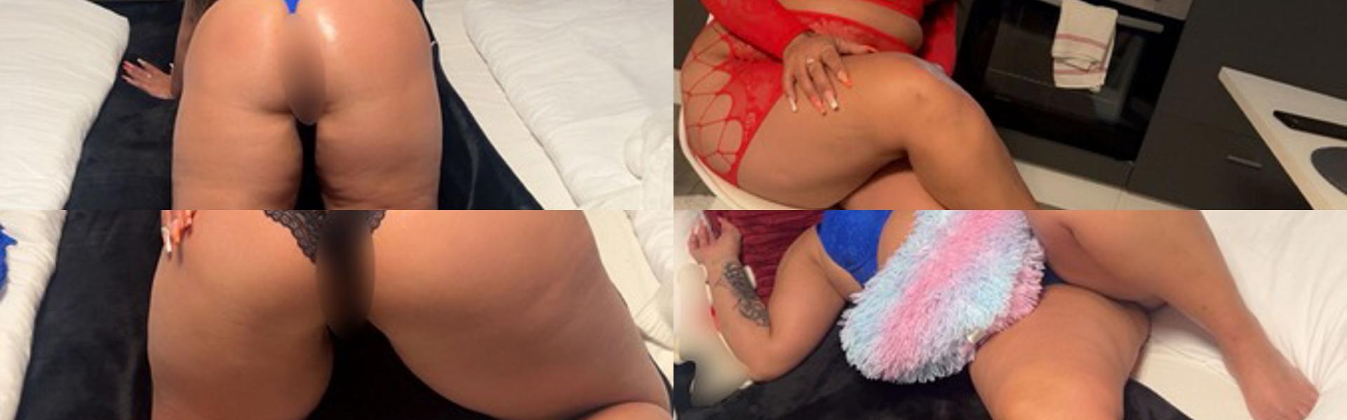 Gambar Header Profil