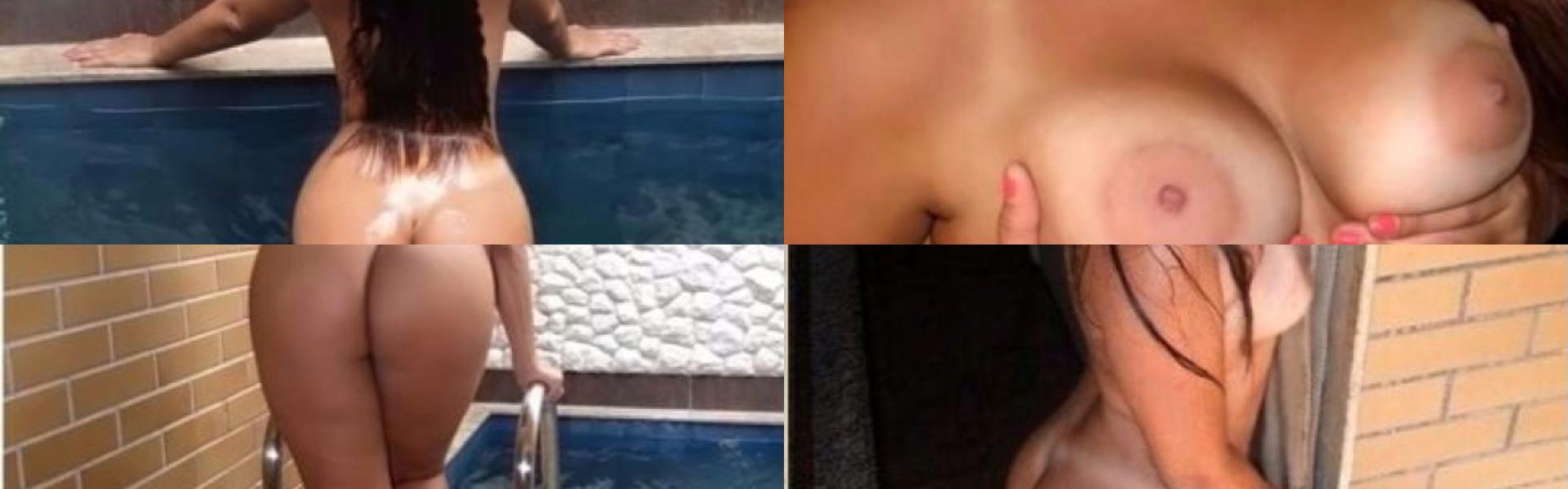 Profile Header Image