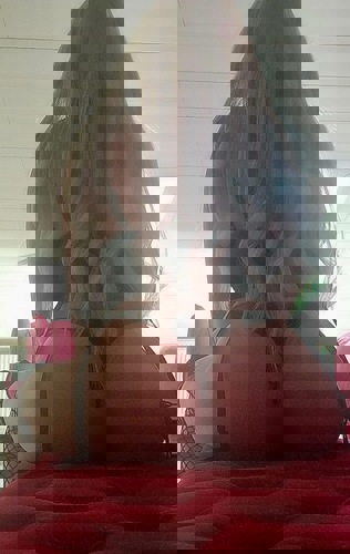 Natascha152140 - +4915214082325, +491521-4082325, 01521-4082325