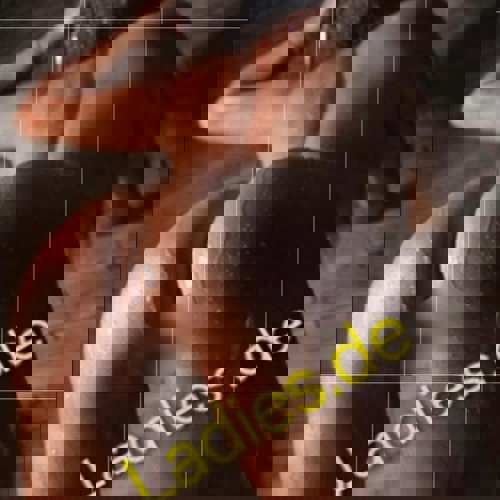 Jennifer1578 - +4915784231632, +491578-4231632, 01578-4231632