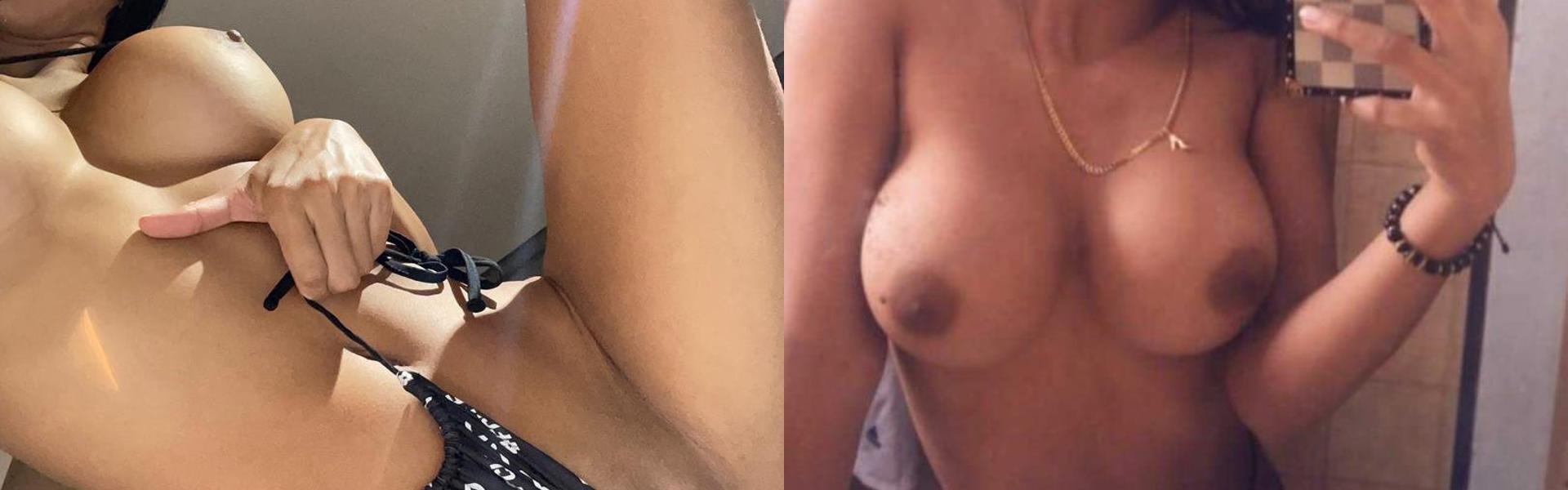 Imagem do cabeçalho do perfil