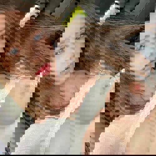 Edith - +351926946416, +351926-946 416, 926-946-416