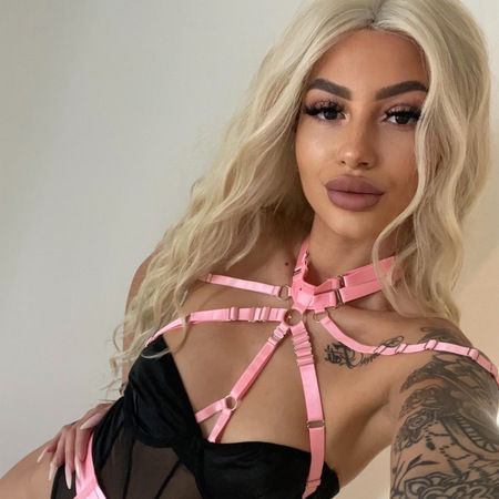 ArianaAktuelleBilder - +4915510455384, +4915510-455384, 015510-455384