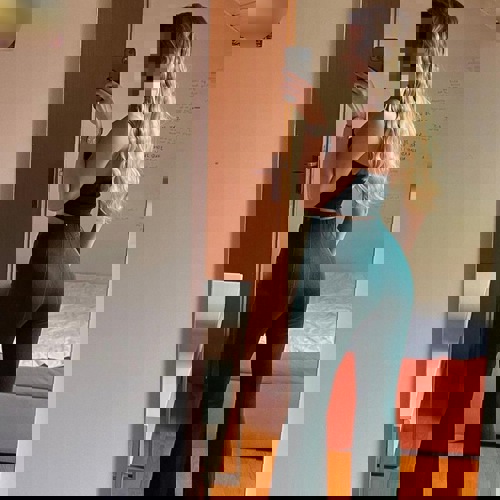 KrissNEUindeinerStadt1551