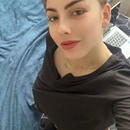 Εικόνα προφίλ