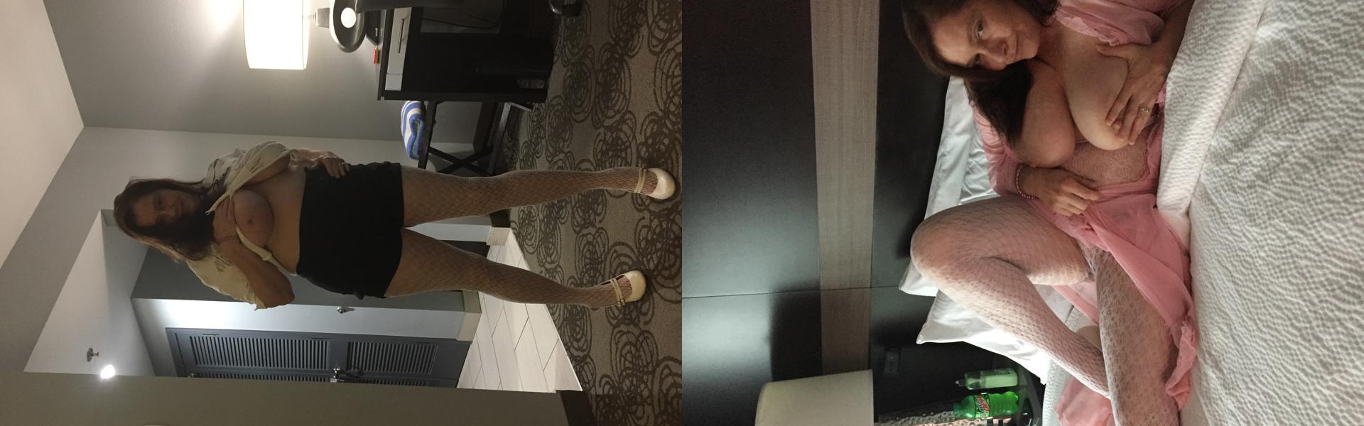 Profil-headerbillede