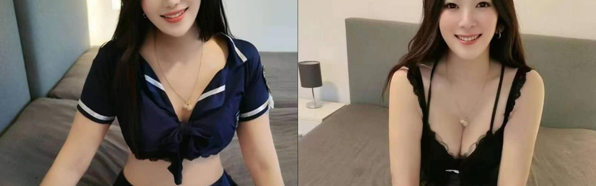 प्रोफ़ाइल हैडर छवि