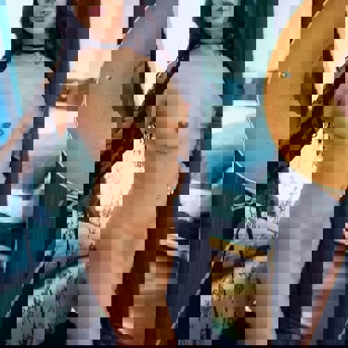 HelenaimCasaBella4 - +4915730018099, +491573-0018099, 01573-0018099