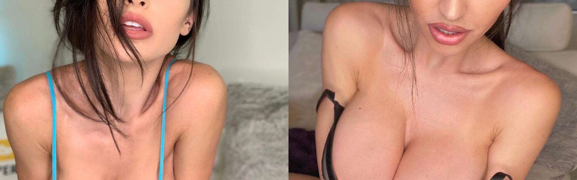 ภาพส่วนหัวโปรไฟล์