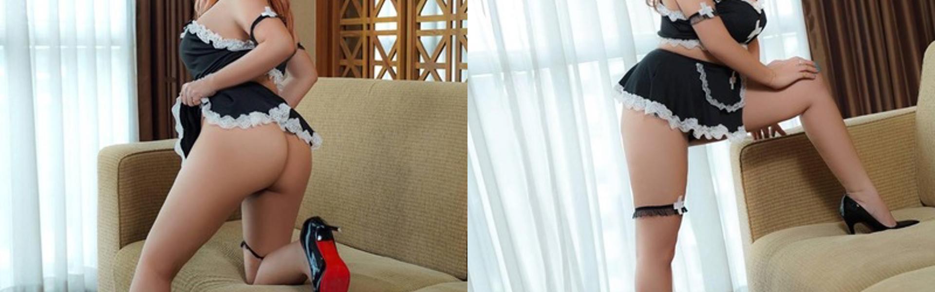 Зображення заголовка профілю