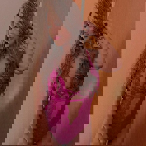 Ivonne157 - +4915784207457, +491578-4207457, 01578-4207457