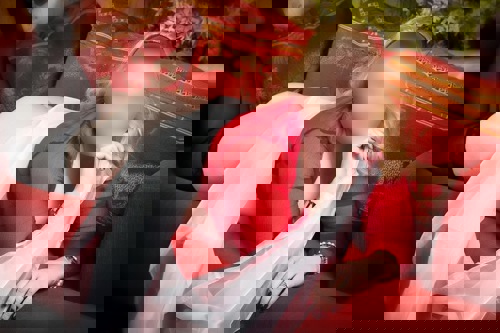 KRISTINA176 - +4917646762918, +49176-46762918, 0176-46762918