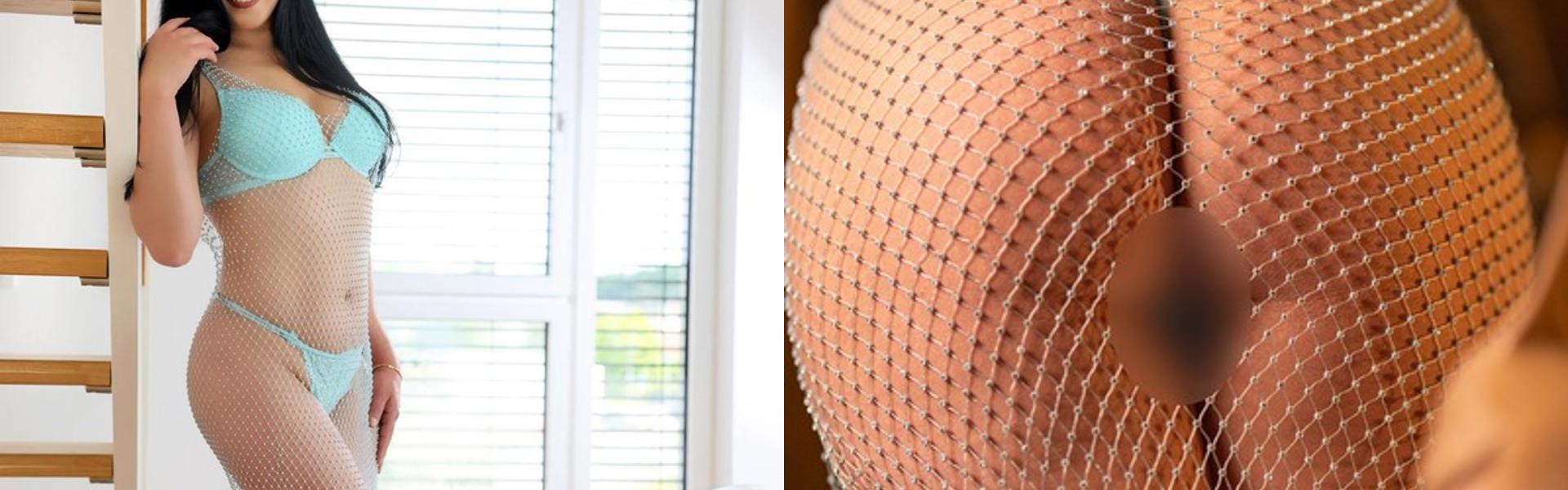 Imagen de encabezado del perfil