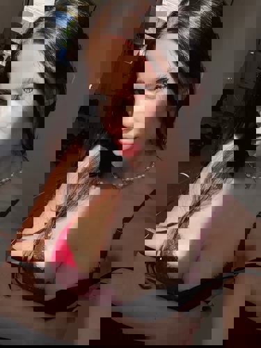 Annacollin6 - +31619319050, +316-19319050, 06-19319050