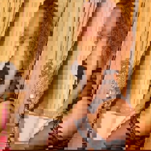 CarolLatinaprivatampdiskret