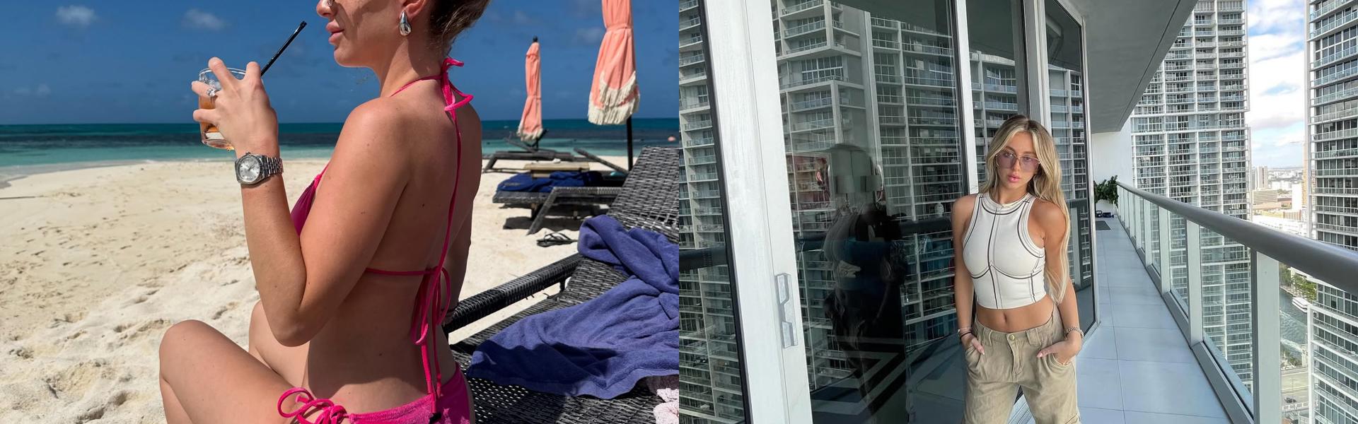 Profiloverskriftbilde