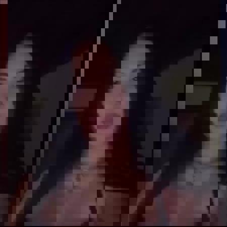 Sofia1772 - +491772656244, +49177-2656244, 0177-2656244