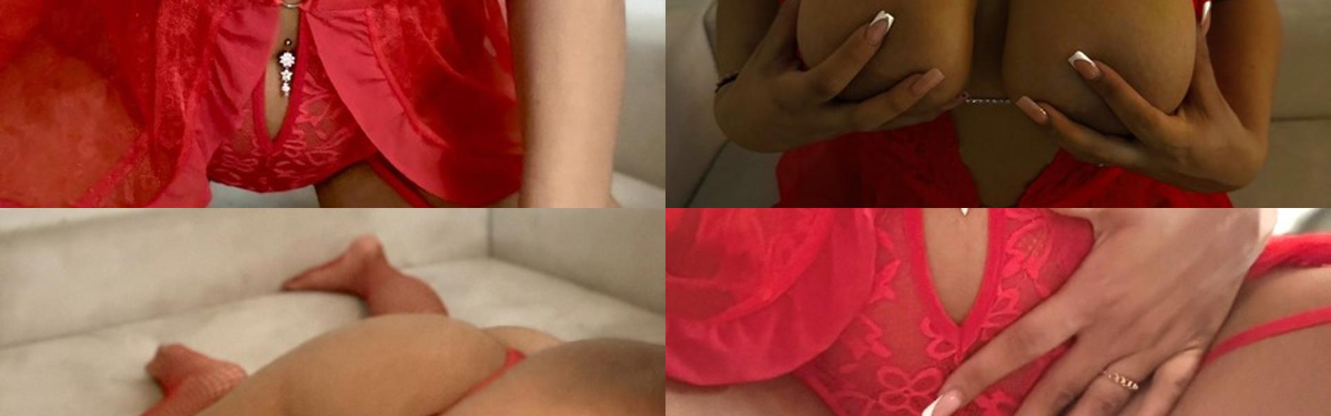 Profiilin otsikkokuva