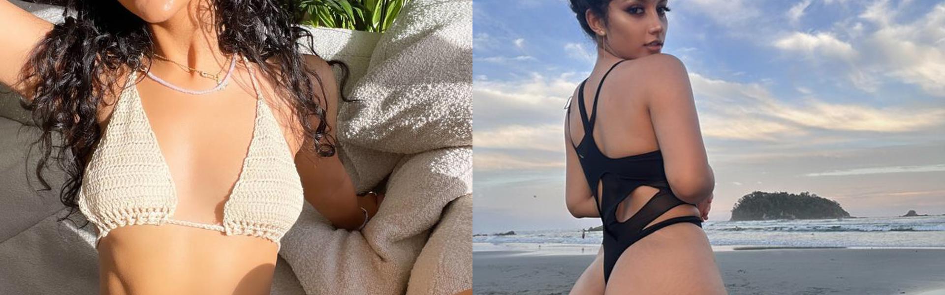 Зображення заголовка профілю