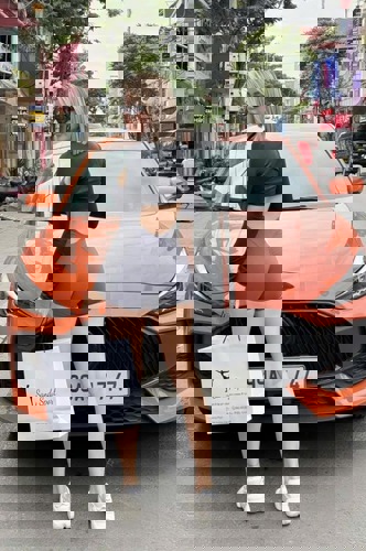 AsiaGirlHoa24J - +4915214941761, +491521-4941761, 01521-4941761