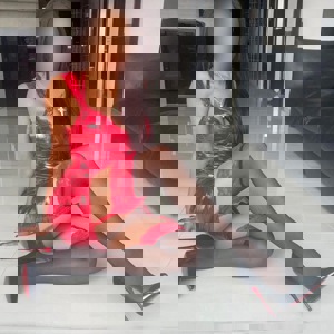 Изображение профиля