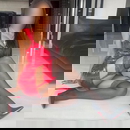 Εικόνα προφίλ