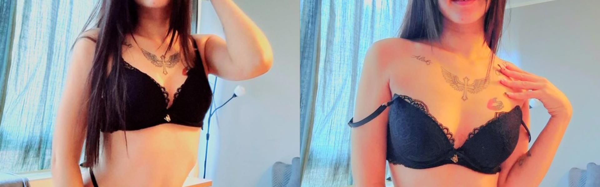 Profiloverskriftbilde