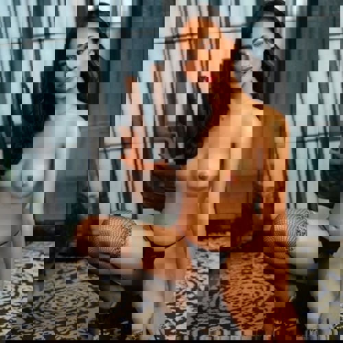 EmilyTopMassageTopService