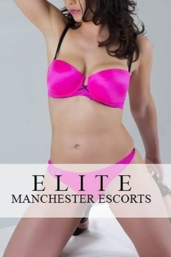 Claudia78 - +447857694800, +447857-694800, 07857-694800
