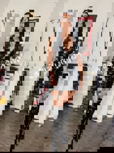 MissFrancinurdominant - +4915213861099, +491521-3861099, 01521-3861099