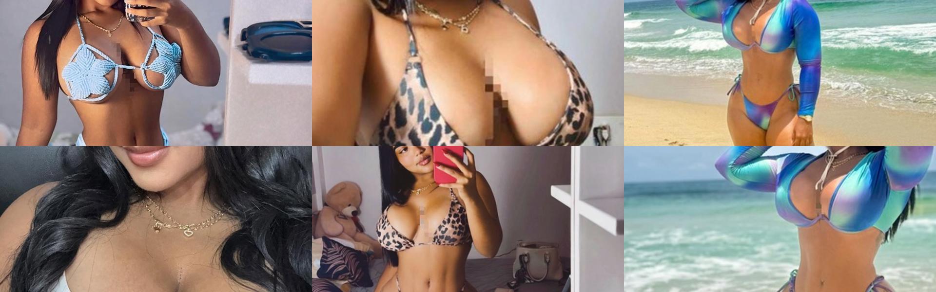 Image d'en-tête du profil