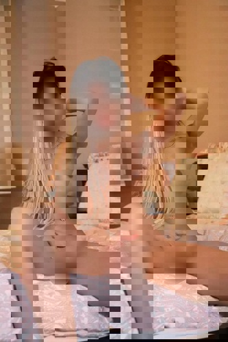 Eli100originelleFotosohneFotoSho - +4915213321583, +491521-3321583, 01521-3321583