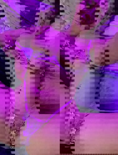 christymaddie - +447495747345, +447495-747345, 07495-747345