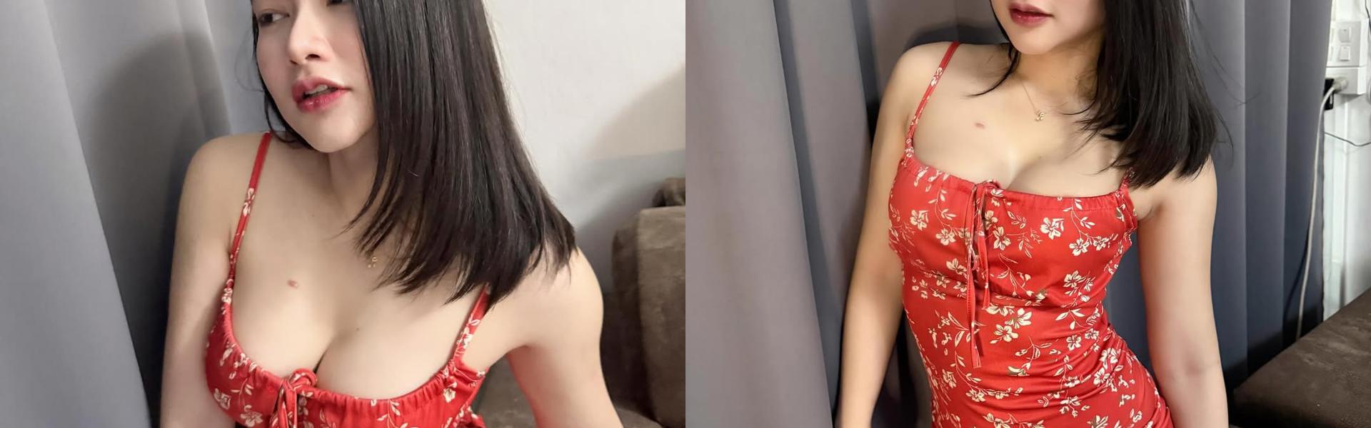 Zaglavna slika profila