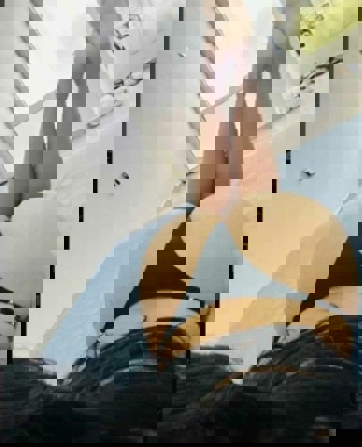 MariaNEUHausbesuche15 - +4915775606995, +491577-5606995, 01577-5606995