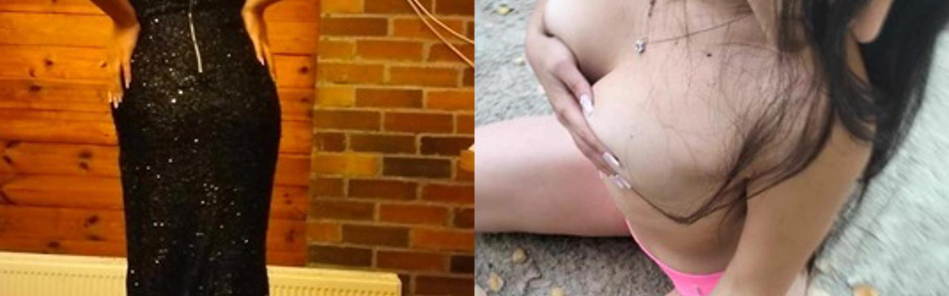 Profiilin otsikkokuva