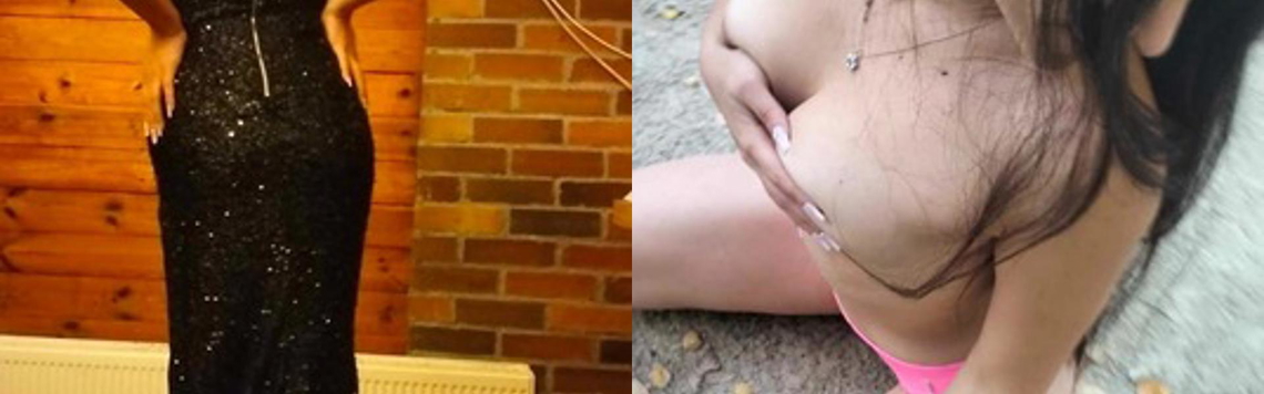 Imagine antet profil