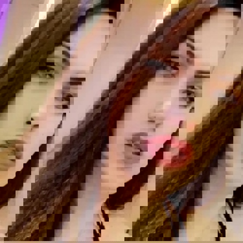 DanieladiegroeLady190mgro