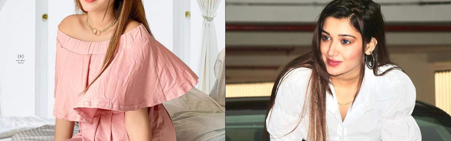 프로필 헤더 이미지