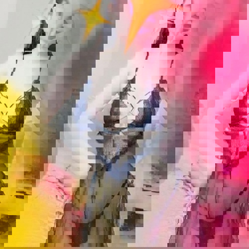 ASIAANAampFREUNDIN - +491639485262, +49163-9485262, 0163-9485262