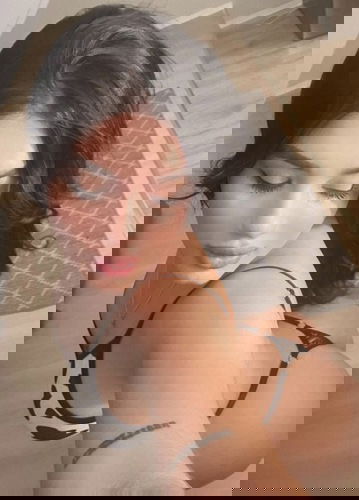 EmminurWhatsApp178 - +491784922900, +49178-4922900, 0178-4922900