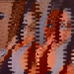 Εικόνα προφίλ