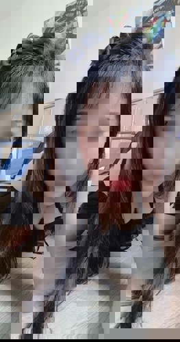 Yiya1 - +4915216396947, +491521-6396947, 01521-6396947