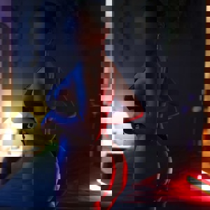 Изображение на профил