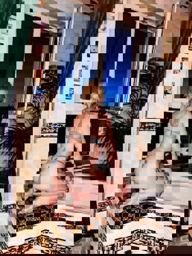 Melinda15215 - +4915215240272, +491521-5240272, 01521-5240272