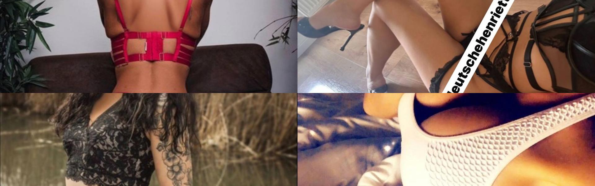 Imagine antet profil