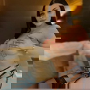 תמונת הפרופיל